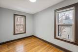 487 Grand Avenue - Photo 51