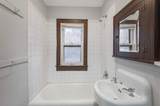 487 Grand Avenue - Photo 52