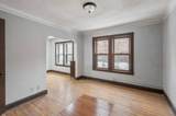 487 Grand Avenue - Photo 53