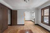 487 Grand Avenue - Photo 54