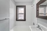 487 Grand Avenue - Photo 55