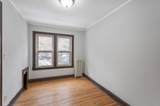 487 Grand Avenue - Photo 56