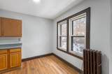 487 Grand Avenue - Photo 58