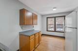 487 Grand Avenue - Photo 59
