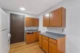 487 Grand Avenue - Photo 60