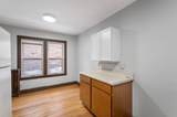 487 Grand Avenue - Photo 61