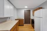 487 Grand Avenue - Photo 62