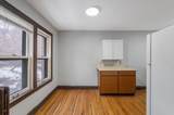 487 Grand Avenue - Photo 63
