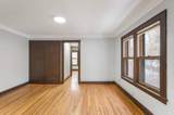 487 Grand Avenue - Photo 64