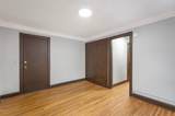487 Grand Avenue - Photo 65