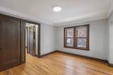 487 Grand Avenue - Photo 66