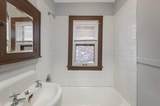 487 Grand Avenue - Photo 68