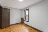 487 Grand Avenue - Photo 69