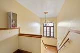 487 Grand Avenue - Photo 7