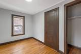 487 Grand Avenue - Photo 70