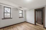487 Grand Avenue - Photo 71