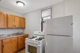487 Grand Avenue - Photo 72