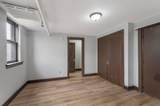 487 Grand Avenue - Photo 73