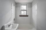 487 Grand Avenue - Photo 74