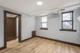 487 Grand Avenue - Photo 75