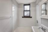 487 Grand Avenue - Photo 76