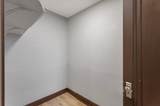 487 Grand Avenue - Photo 77