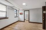 487 Grand Avenue - Photo 78