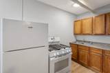 487 Grand Avenue - Photo 79