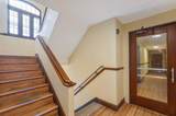 487 Grand Avenue - Photo 8