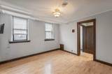487 Grand Avenue - Photo 80