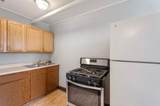 487 Grand Avenue - Photo 81