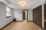 487 Grand Avenue - Photo 82