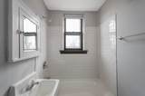 487 Grand Avenue - Photo 83