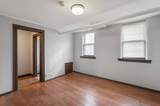487 Grand Avenue - Photo 84