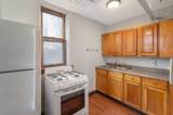 487 Grand Avenue - Photo 85