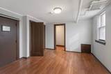 487 Grand Avenue - Photo 86