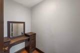 487 Grand Avenue - Photo 87