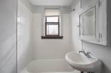 487 Grand Avenue - Photo 88