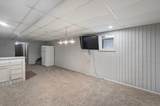 487 Grand Avenue - Photo 89