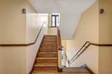 487 Grand Avenue - Photo 9
