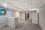 487 Grand Avenue - Photo 90