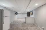487 Grand Avenue - Photo 91