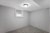 487 Grand Avenue - Photo 92
