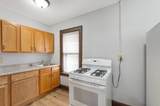 487 Grand Avenue - Photo 94