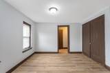 487 Grand Avenue - Photo 95