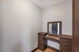 487 Grand Avenue - Photo 96