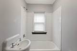 487 Grand Avenue - Photo 97