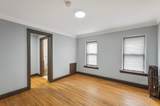 487 Grand Avenue - Photo 98