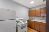 487 Grand Avenue - Photo 99