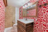 801 Washington Avenue - Photo 13